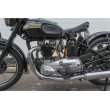 画像11: トライアンフ 6T サンダーバード (650cc) 1951年 (11)