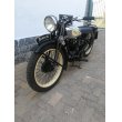 画像2: BIANCHI (175cc) 1934年 (2)