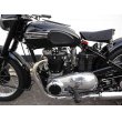 画像3: トライアンフ 6T サンダーバード (650cc) 1954年 (3)