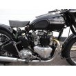 画像12: トライアンフ 6T サンダーバード (650cc) 1954年 (12)