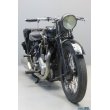 画像3: アリエル Model E スーパースポーツ (499cc) 1929年 (3)