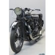 画像4: アリエル Model E スーパースポーツ (499cc) 1929年 (4)