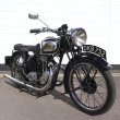 画像18: AJS Model 22 シルバー・ストリーク (250cc) 1937年 (18)