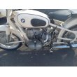 画像9: BMW R69 (594cc) 1959年 (9)