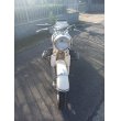 画像10: BMW R69 (594cc) 1959年 (10)