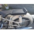 画像7: BMW R69 (594cc) 1959年 (7)