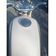 画像3: BMW R69 (594cc) 1959年 (3)