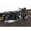 画像17: ベロセット MOV (250cc) 1936年 (17)