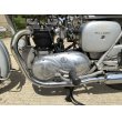 画像7: トライアンフ 6T サンダーバード (650cc) 1955年 (7)