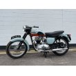 画像3: トライアンフ T120 Bonneville ボンネビル(650cc) 1959年 (3)