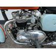 画像12: トライアンフ T120 Bonneville ボンネビル(650cc) 1959年 (12)