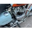 画像16: トライアンフ T120 Bonneville ボンネビル(650cc) 1959年 (16)