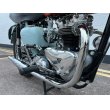 画像15: トライアンフ T120 Bonneville ボンネビル(650cc) 1959年 (15)