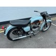 画像4: トライアンフ T120 Bonneville ボンネビル(650cc) 1959年 (4)