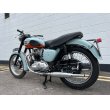 画像7: トライアンフ T120 Bonneville ボンネビル(650cc) 1959年 (7)