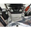 画像17: トライアンフ T120 Bonneville ボンネビル(650cc) 1962年 (17)