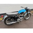 画像3: トライアンフ T120 Bonneville ボンネビル(650cc) 1962年 (3)