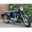 画像1: AJS Model 16 (348cc) 1958年 (1)