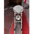 画像3: GILERA Cross (175cc) 1974年 (3)