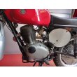 画像2: GILERA Cross (175cc) 1974年 (2)