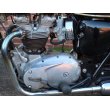 画像14: トライアンフ T120 Bonneville ボンネビル(650cc) 1966年 (14)