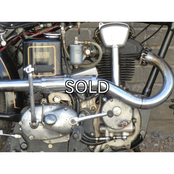 □ 戦前 ラッジ自転車 社章バッジ RUDGE BICYCLE ヴィンテージ
