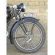 画像8: RUDGE ラッジ スポーツ (250cc) 1937年 (8)