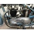 画像16: トライアンフ 6T サンダーバード (650cc) 1952年 (16)