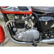 画像11: BSA A10R Super Rocket スーパーロケット (650cc) 1960年 (11)