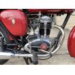 画像2: BSA C15 Star (250cc) 1962年 (2)