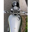 画像8: ノートン Model 7 (500cc) 1954年 (8)