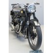 画像5: サンビーム S8 (487cc) 1955年 (5)