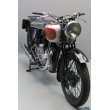 画像3: New Imperial Model 76 (496cc) 1937年 (3)