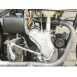画像8: ベロセット MOV (250cc) 1940年 (8)