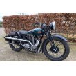 画像1: BSA R35-17 (348cc) 1935年 (1)