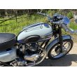 画像11: トライアンフ T120R Bonneville ボンネビル(650cc) 1960年 (11)