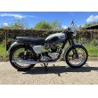 画像1: トライアンフ T120R Bonneville ボンネビル(650cc) 1960年 (1)