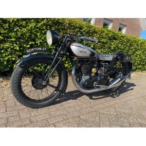 クラシックバイク | トライアンフ | ノートン | BSA