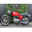 画像3: BSA A65 Spitfire Mk2 スピットファイア (750cc) 1966年 (3)